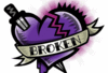 Broken_heart